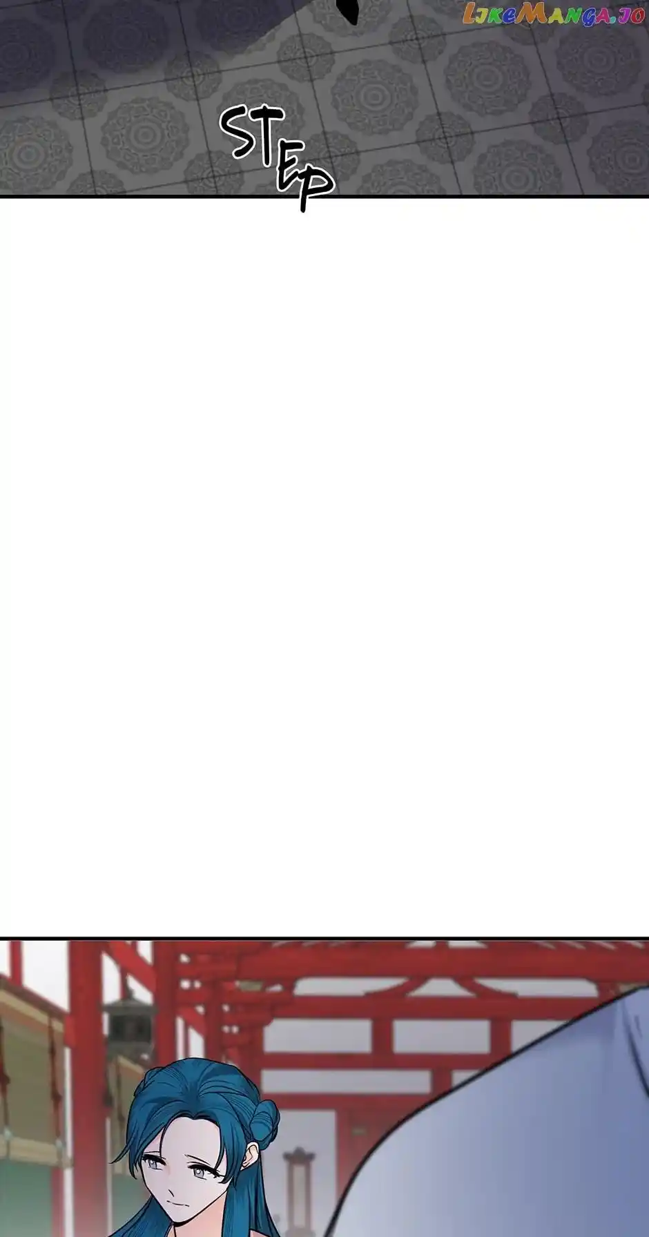 Yeon Lok Heun Chapter 180