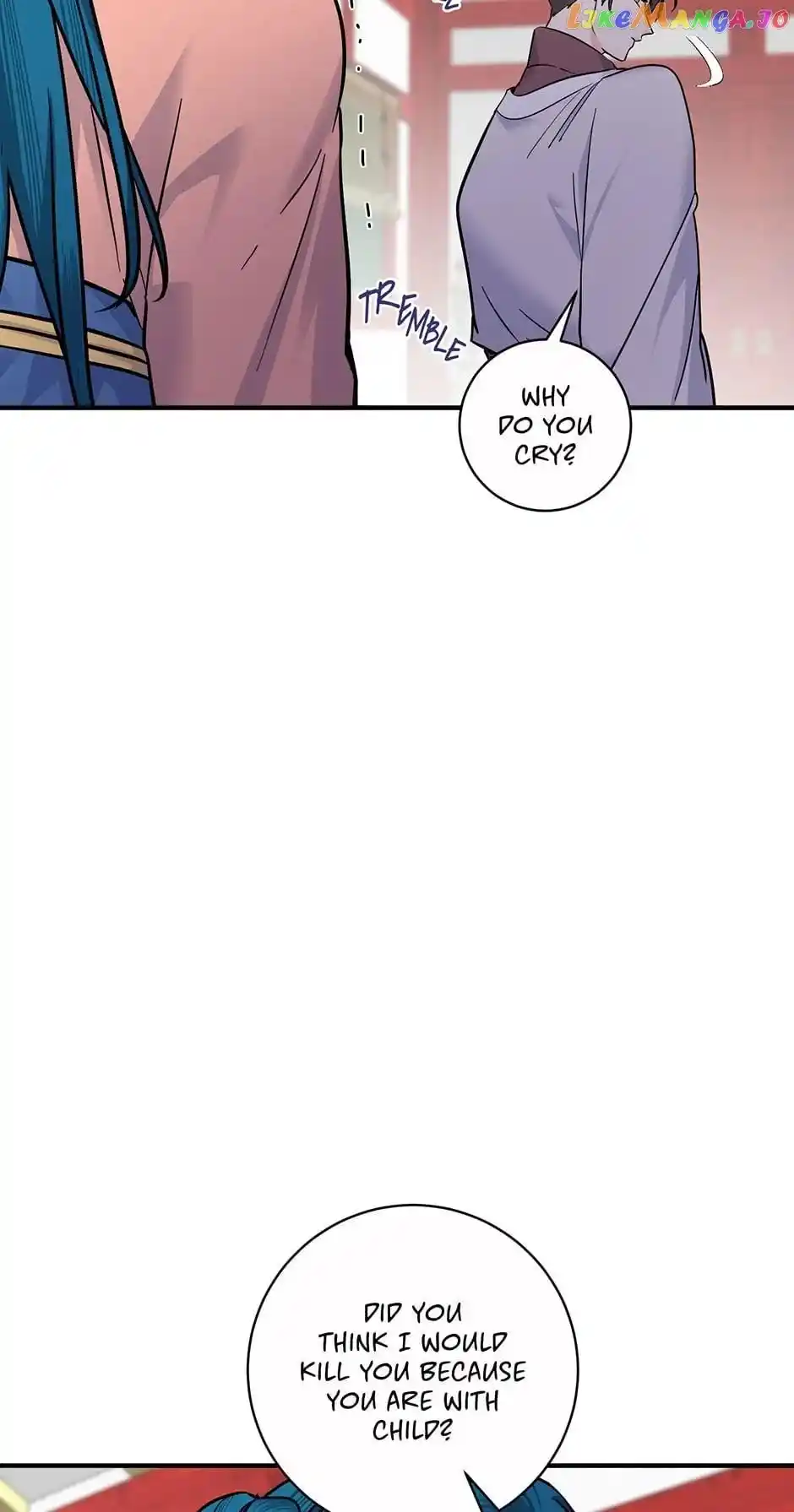 Yeon Lok Heun Chapter 180