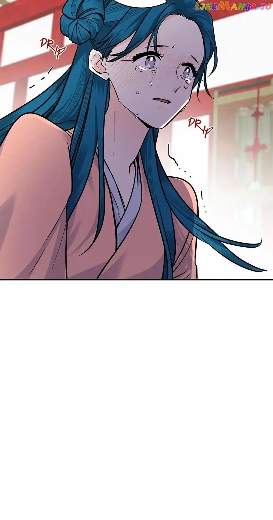 Yeon Lok Heun Chapter 180