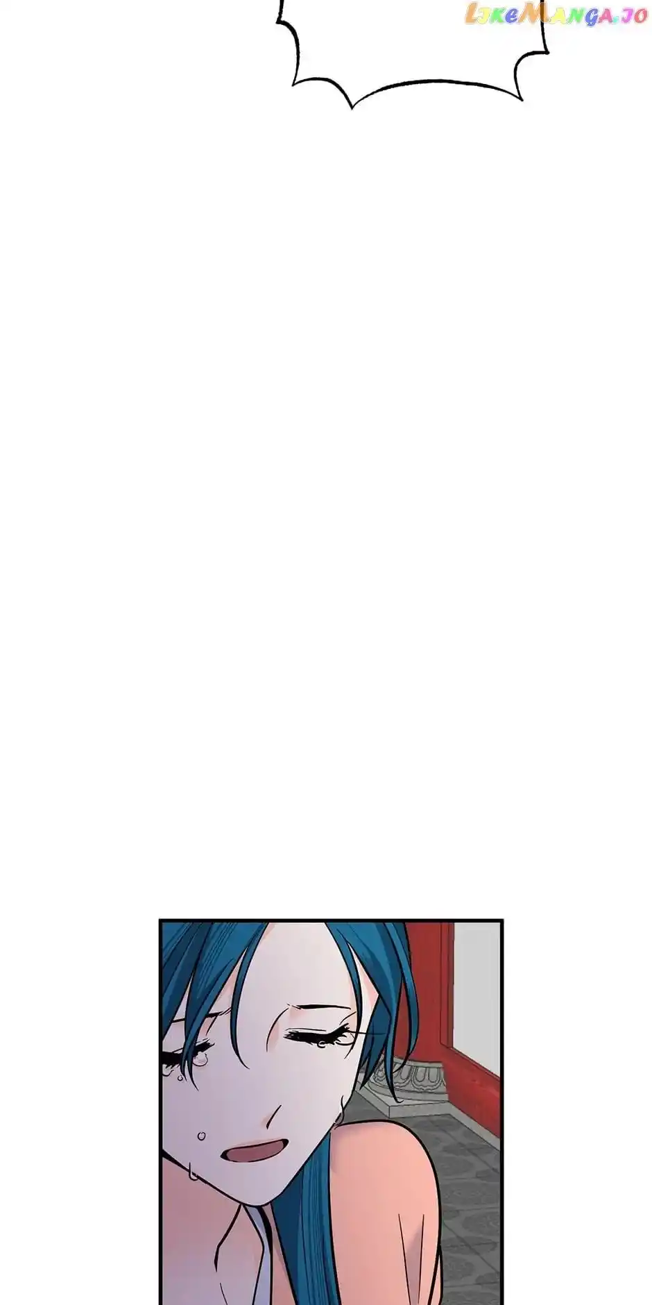 Yeon Lok Heun Chapter 180