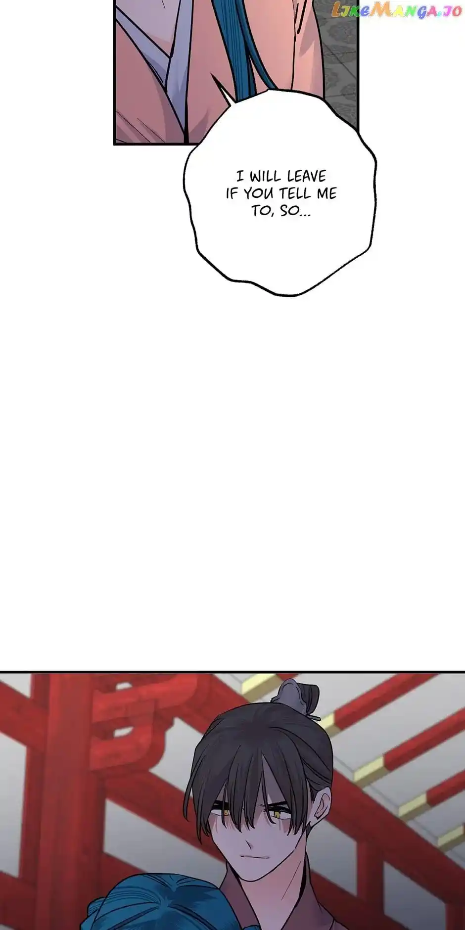 Yeon Lok Heun Chapter 180