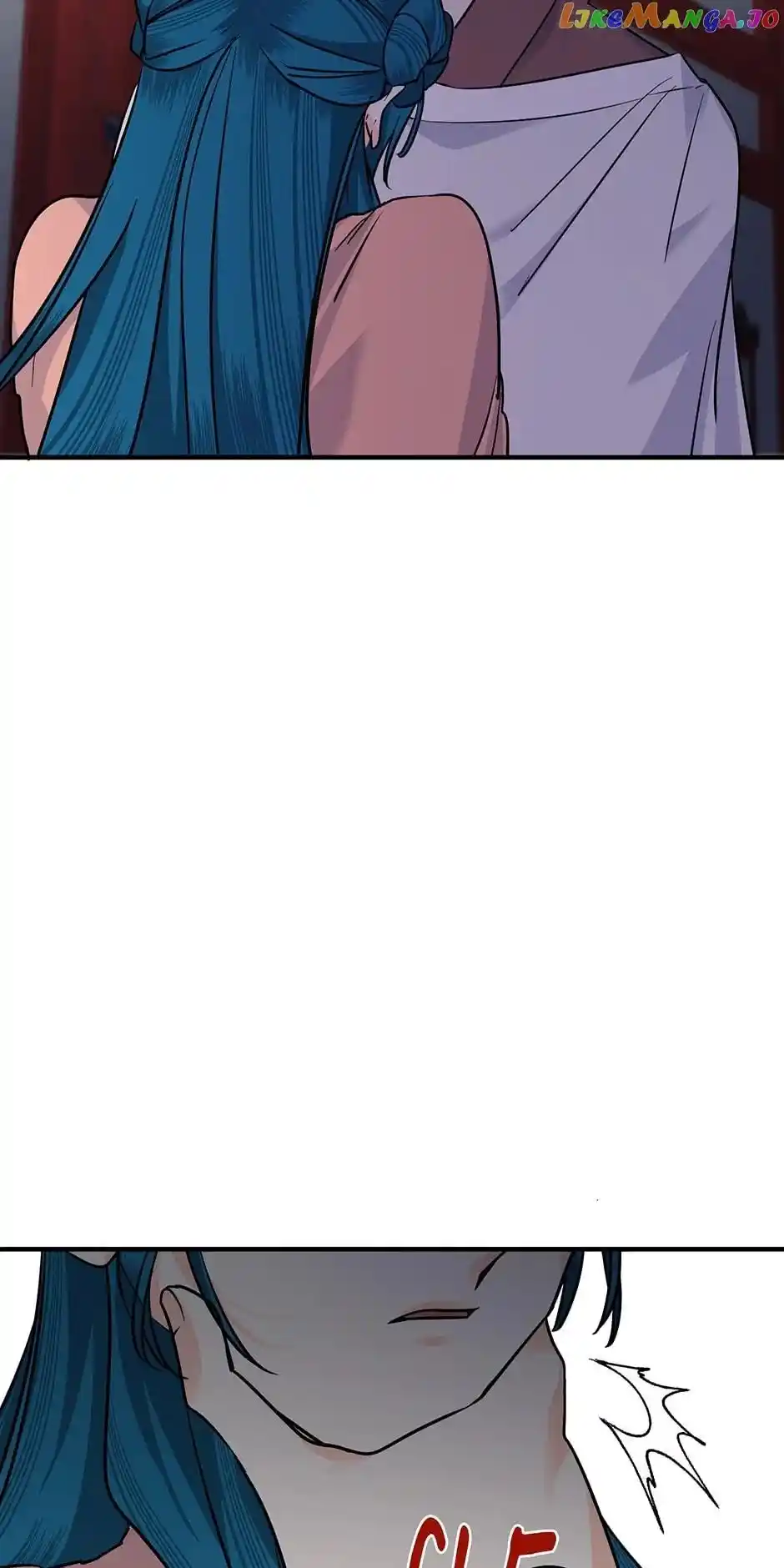 Yeon Lok Heun Chapter 180