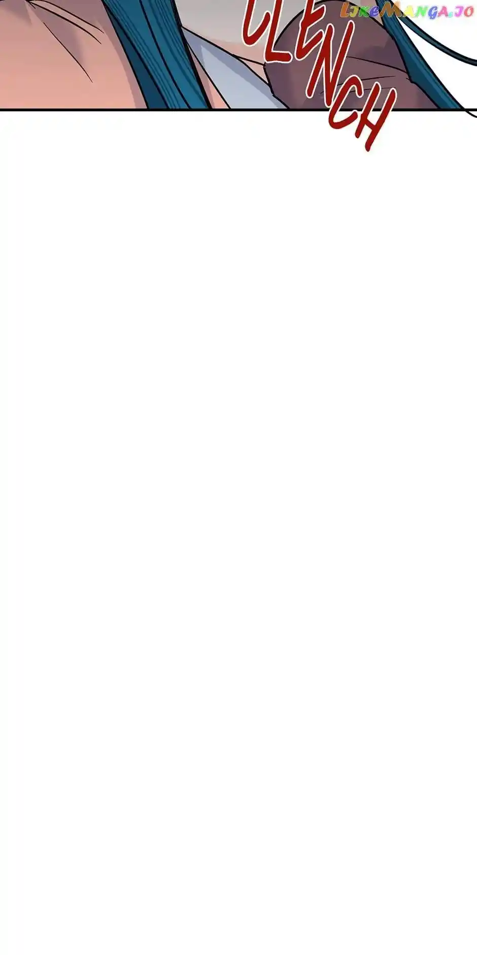 Yeon Lok Heun Chapter 180