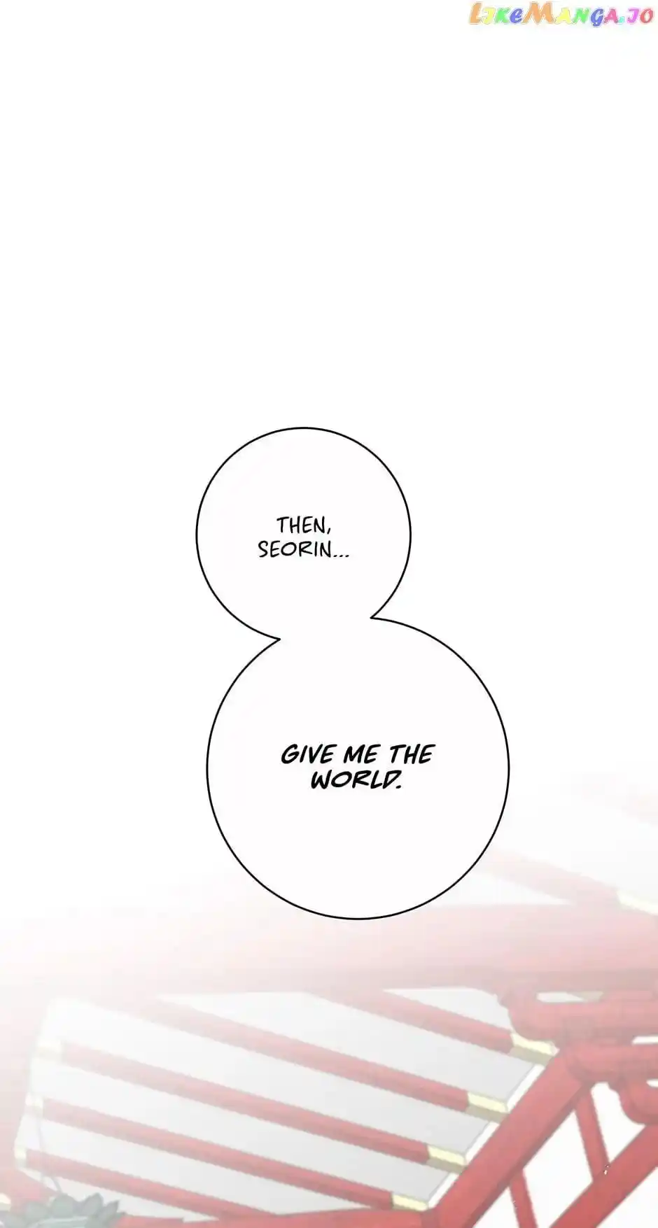 Yeon Lok Heun Chapter 180