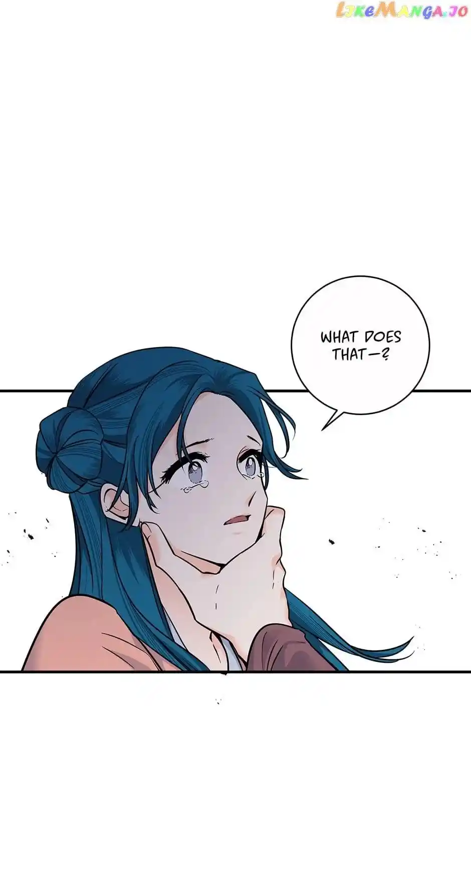 Yeon Lok Heun Chapter 180