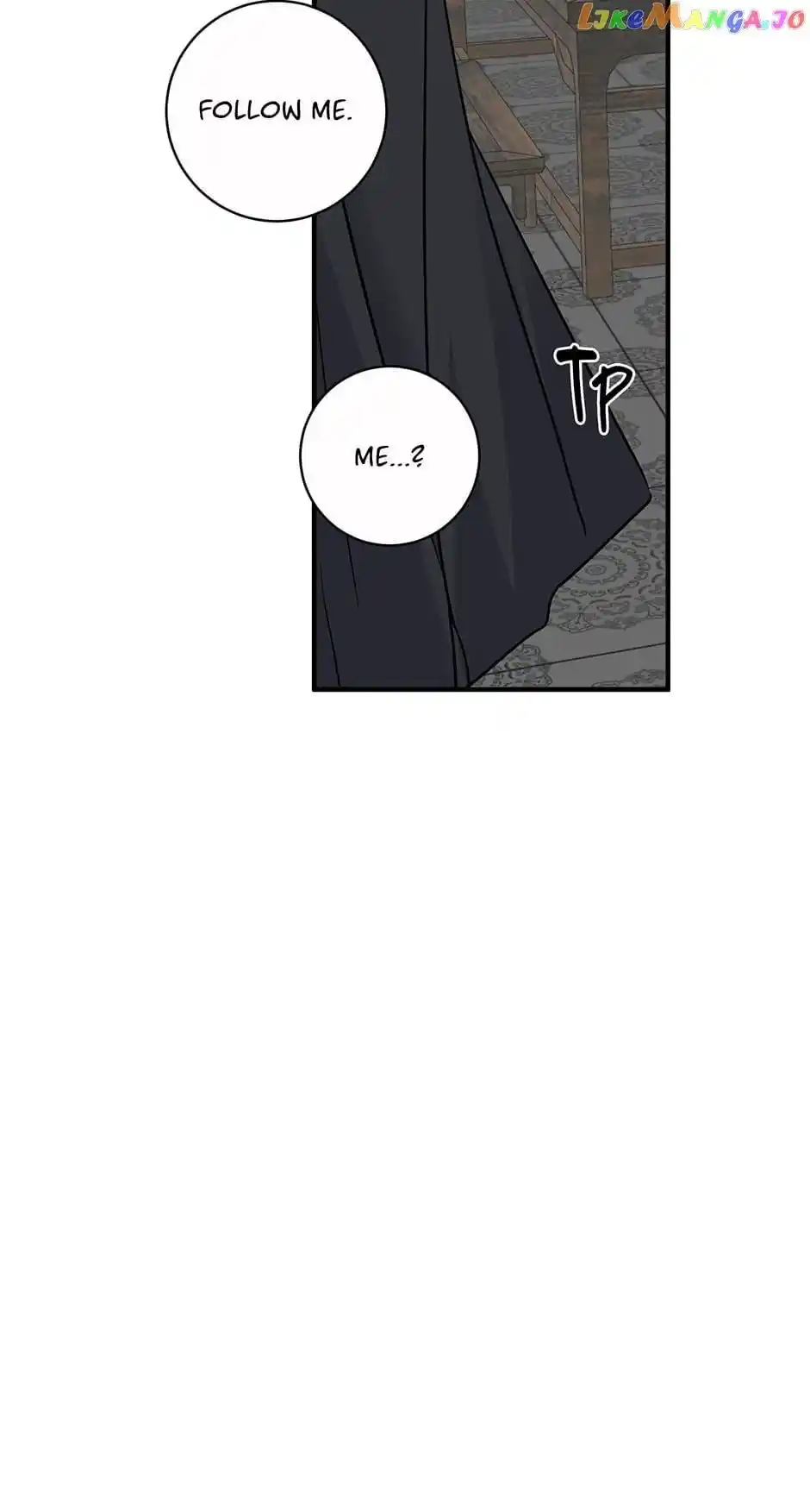 Yeon Lok Heun Chapter 180