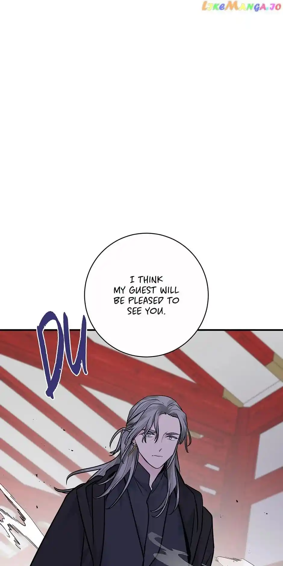 Yeon Lok Heun Chapter 180