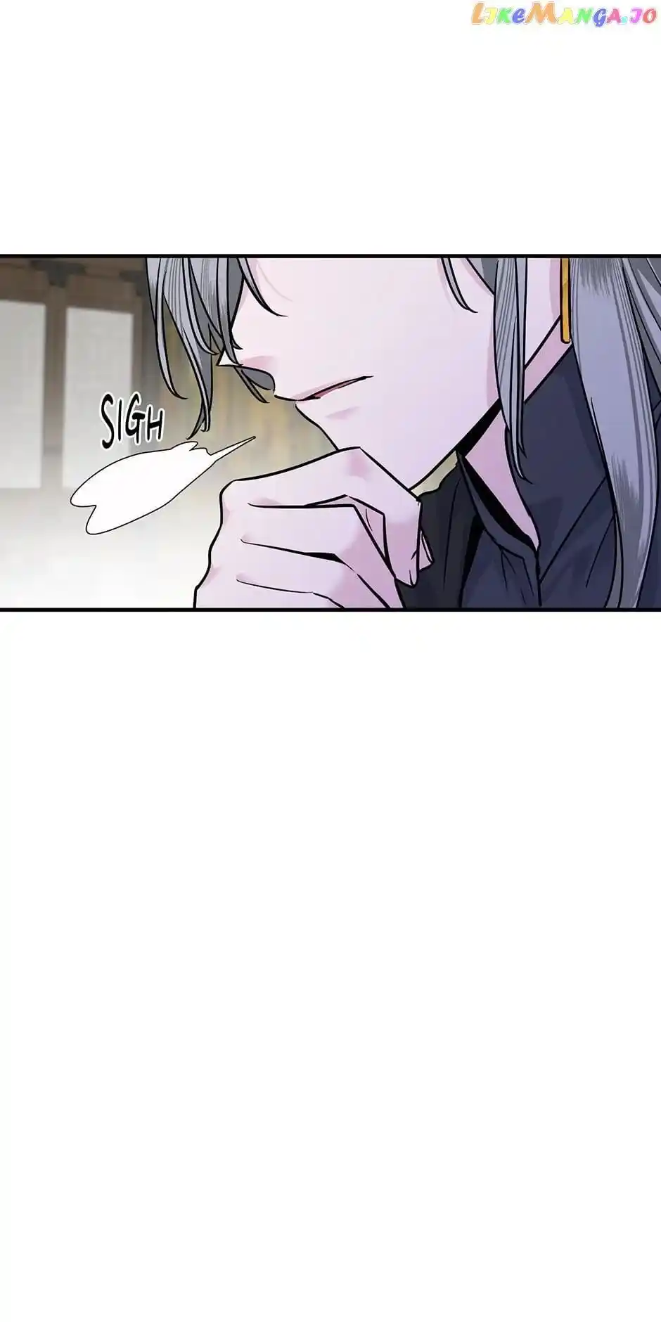 Yeon Lok Heun Chapter 180