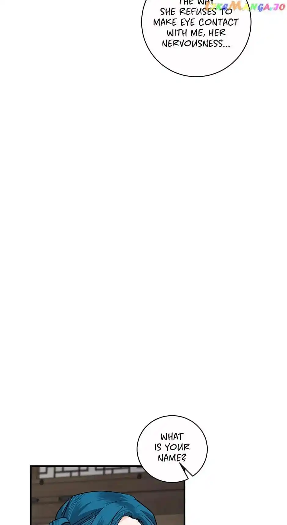 Yeon Lok Heun Chapter 180