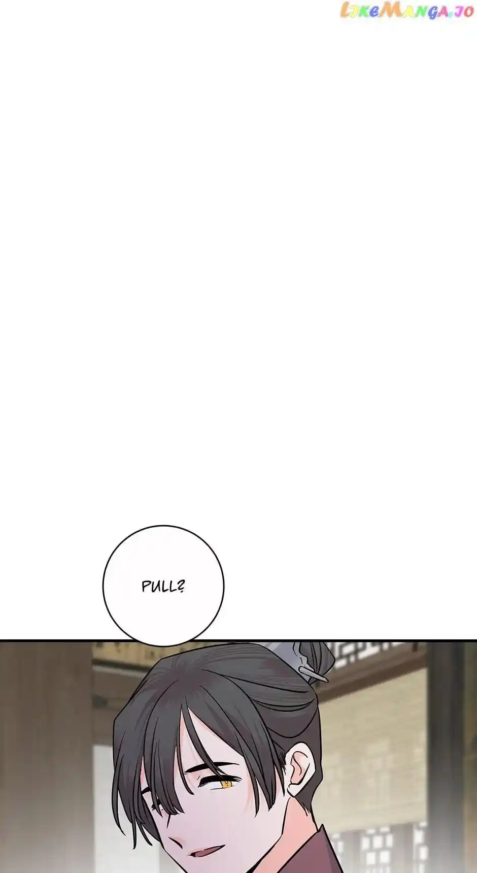 Yeon Lok Heun Chapter 180