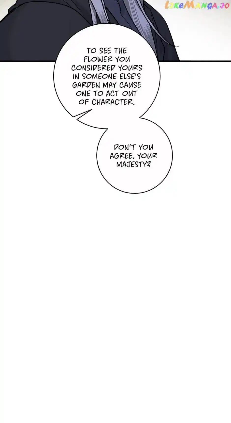 Yeon Lok Heun Chapter 180