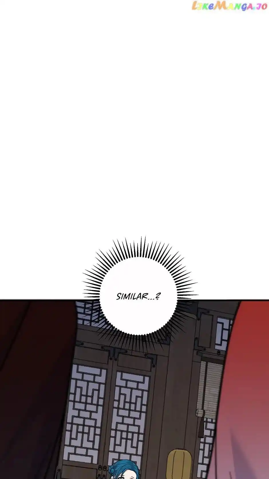 Yeon Lok Heun Chapter 180