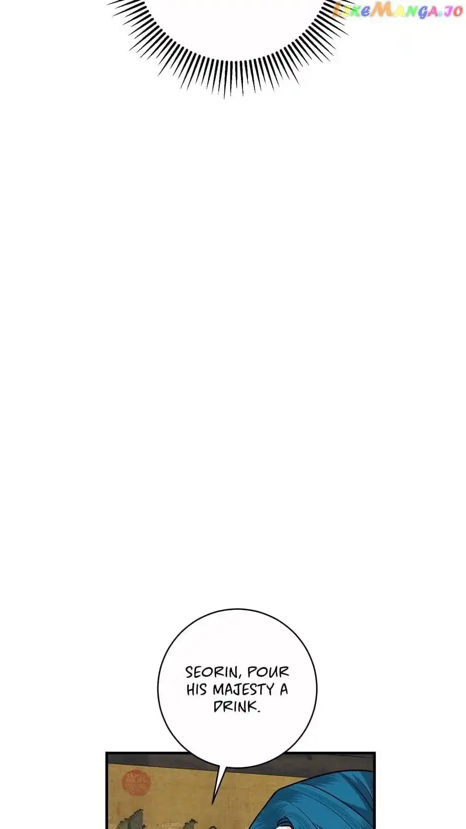 Yeon Lok Heun Chapter 180