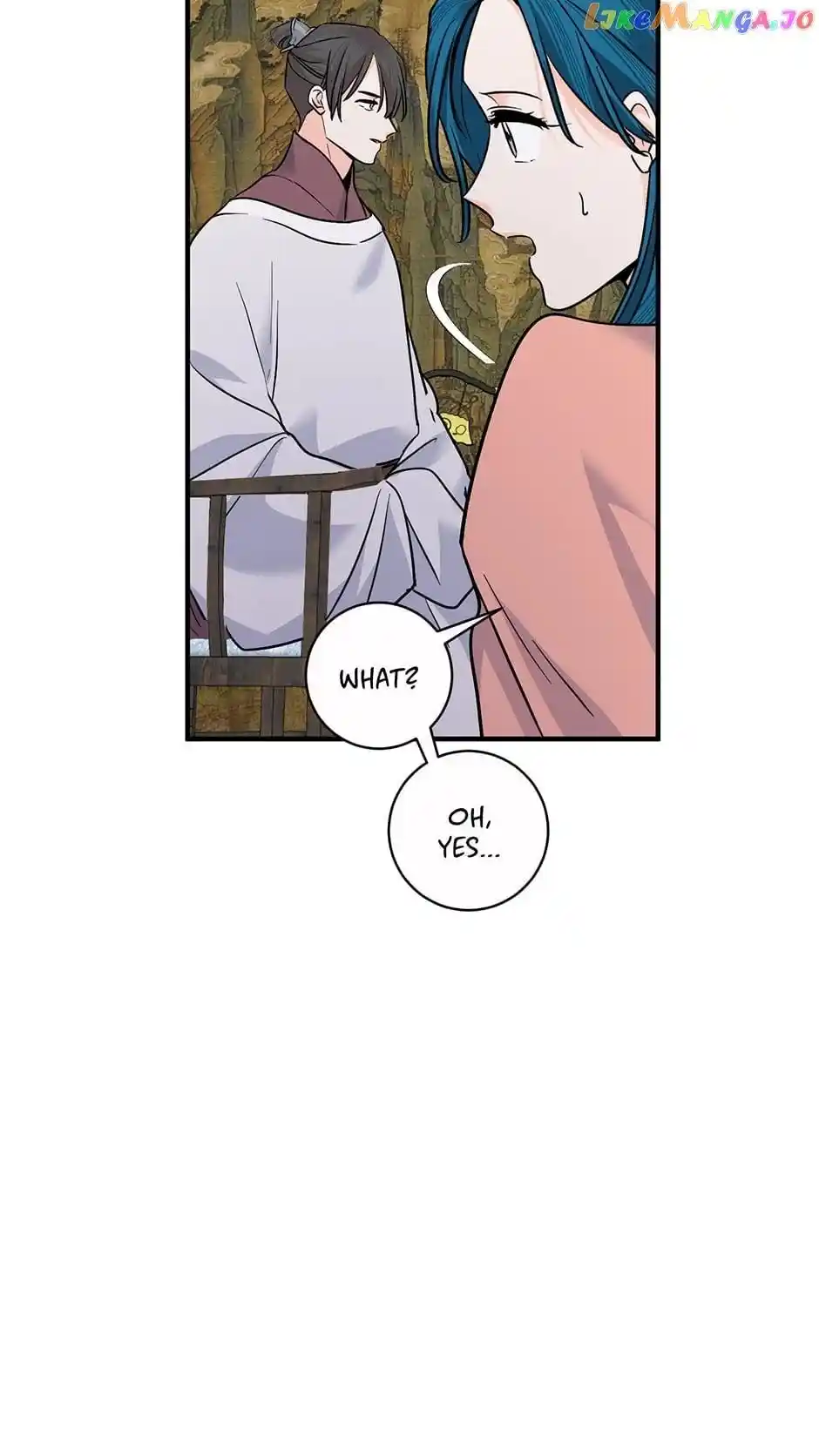 Yeon Lok Heun Chapter 180