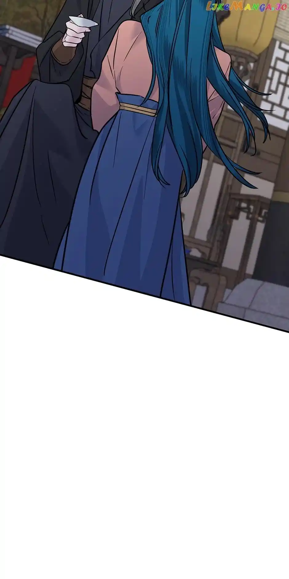 Yeon Lok Heun Chapter 180