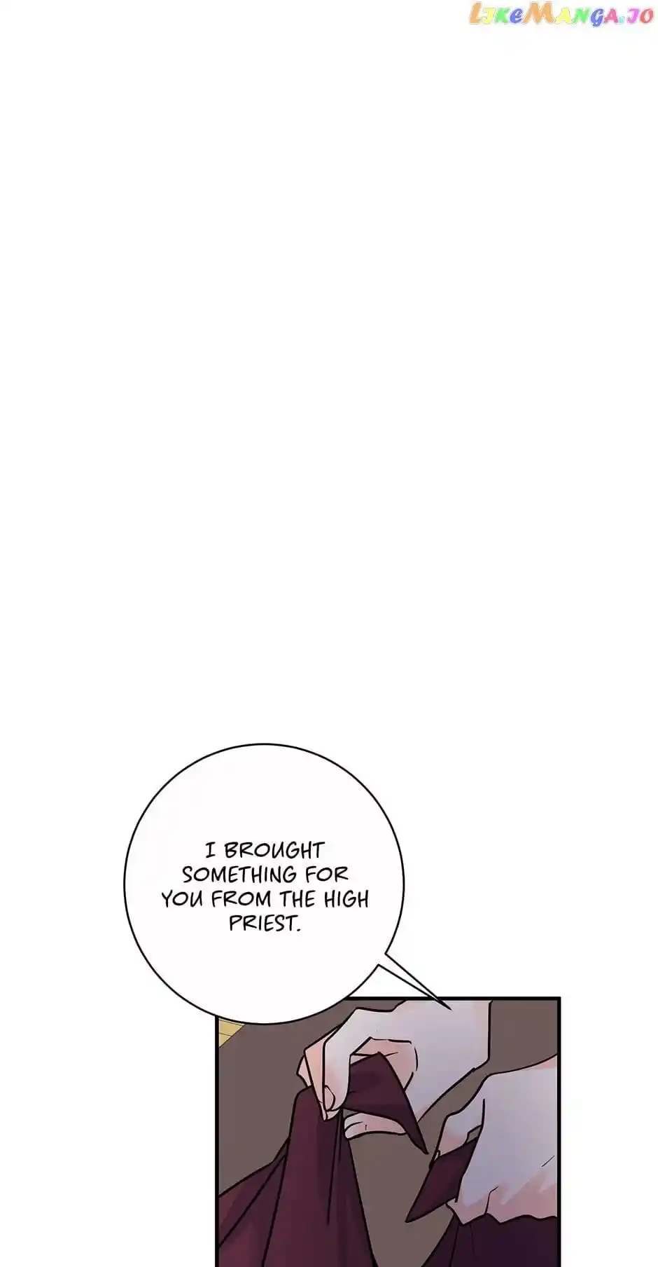 Yeon Lok Heun Chapter 180