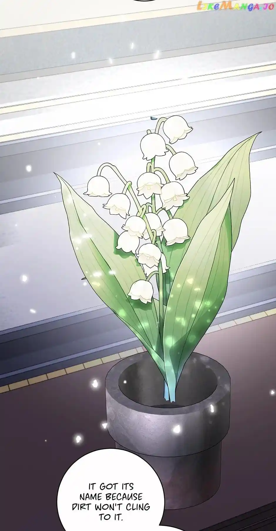 Yeon Lok Heun Chapter 180