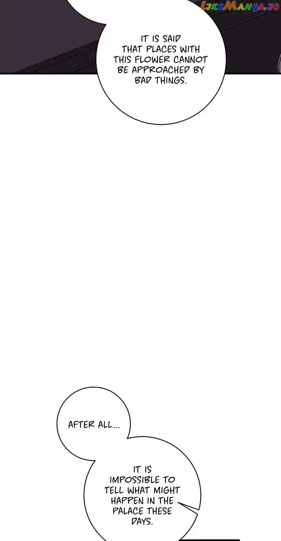 Yeon Lok Heun Chapter 180