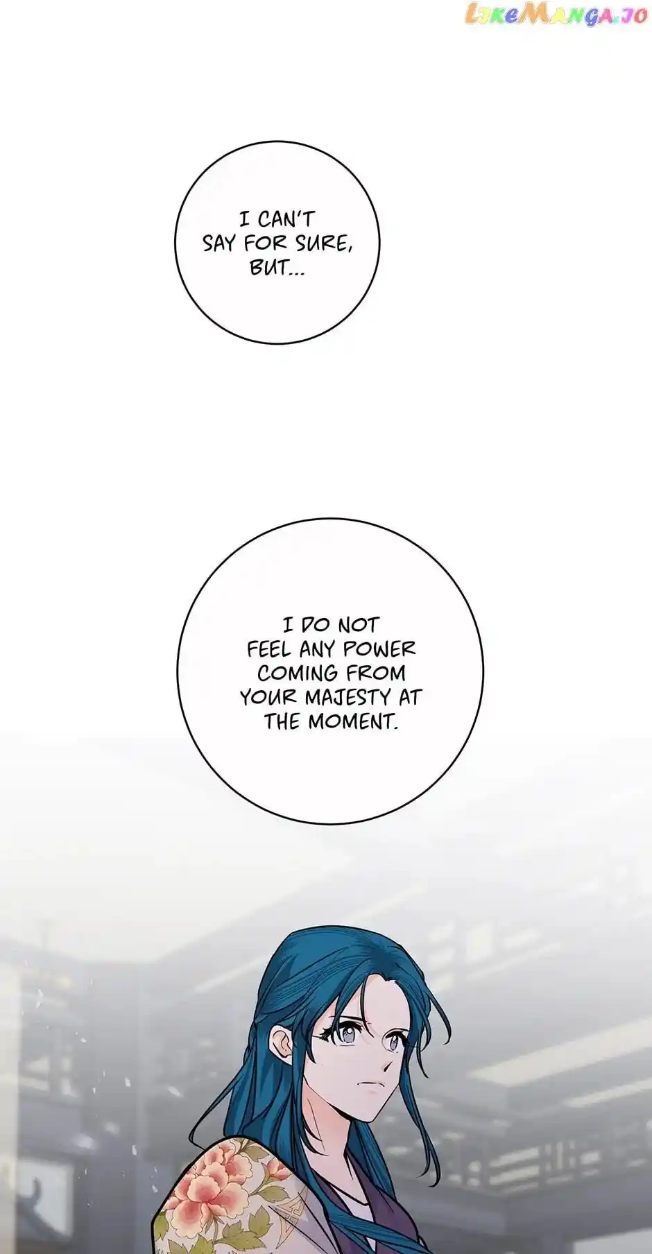 Yeon Lok Heun Chapter 180