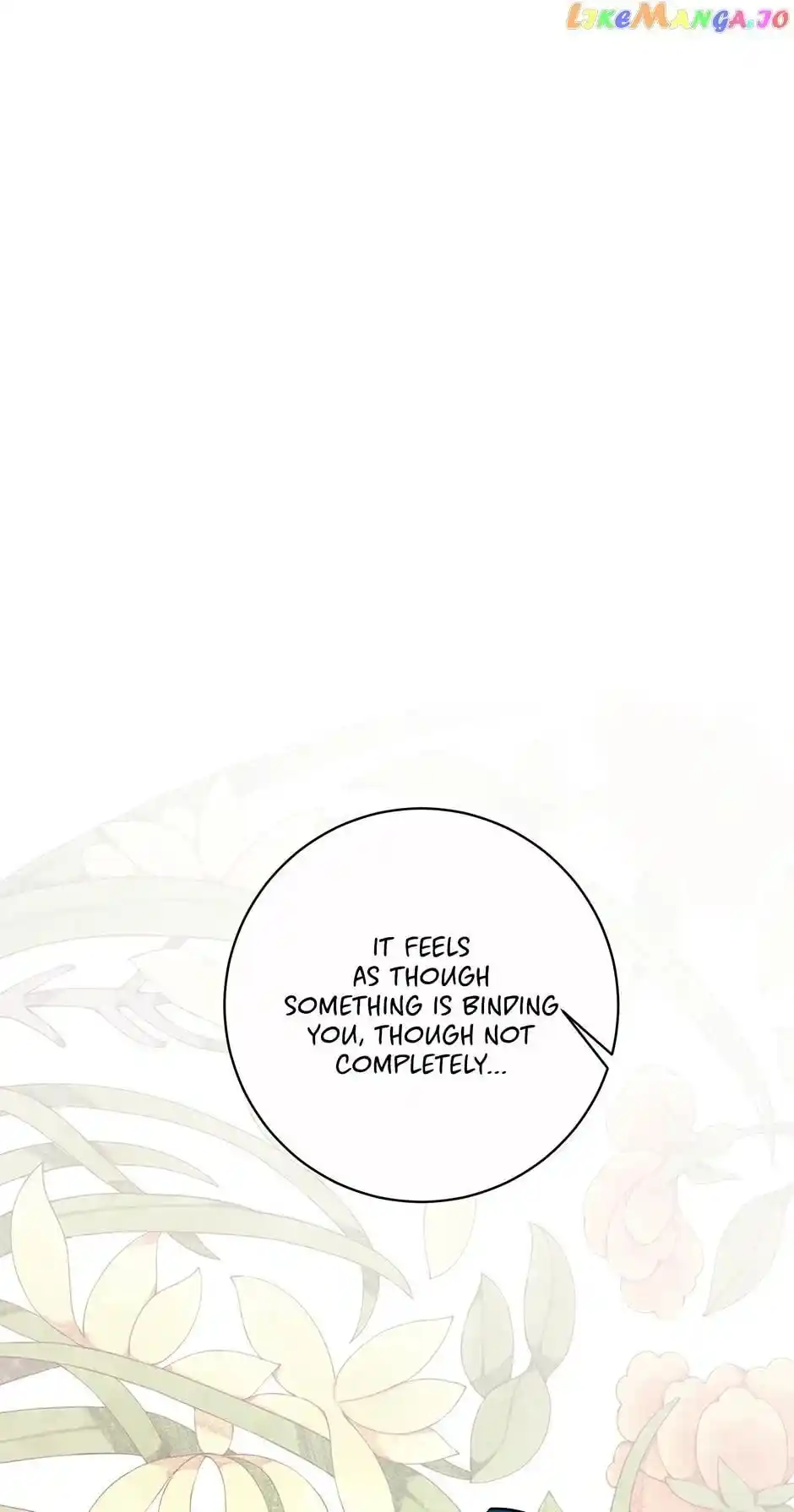 Yeon Lok Heun Chapter 180