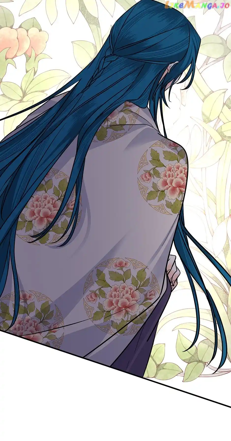 Yeon Lok Heun Chapter 180