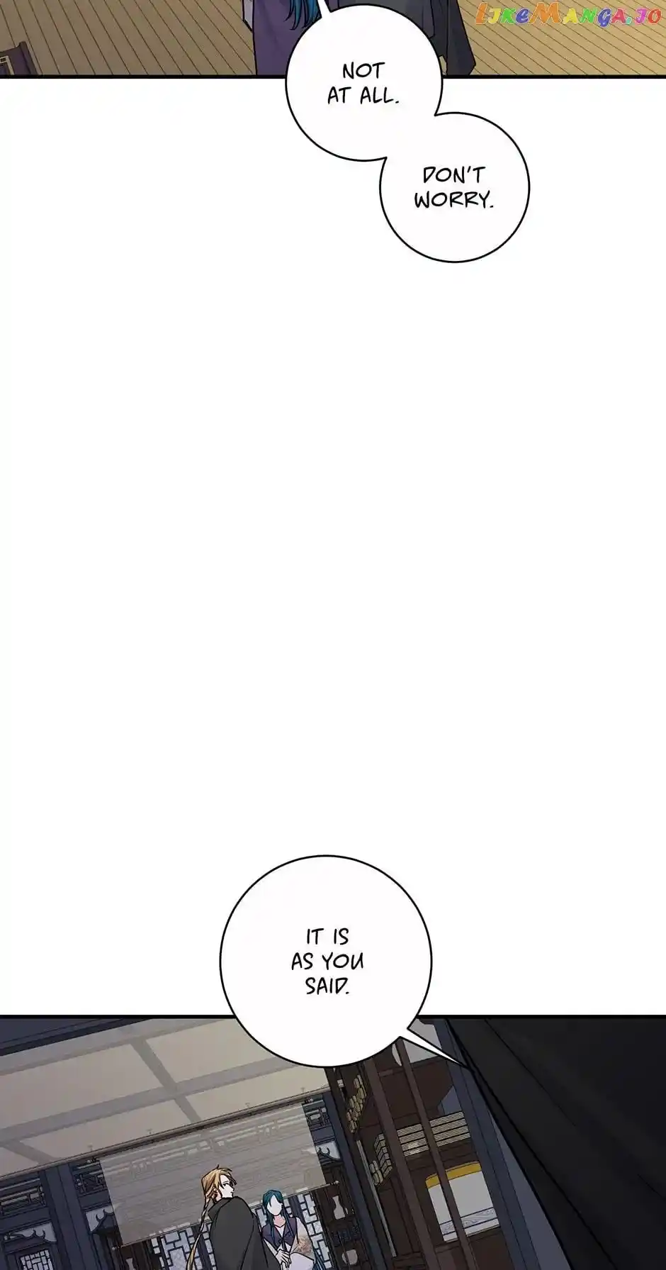 Yeon Lok Heun Chapter 180