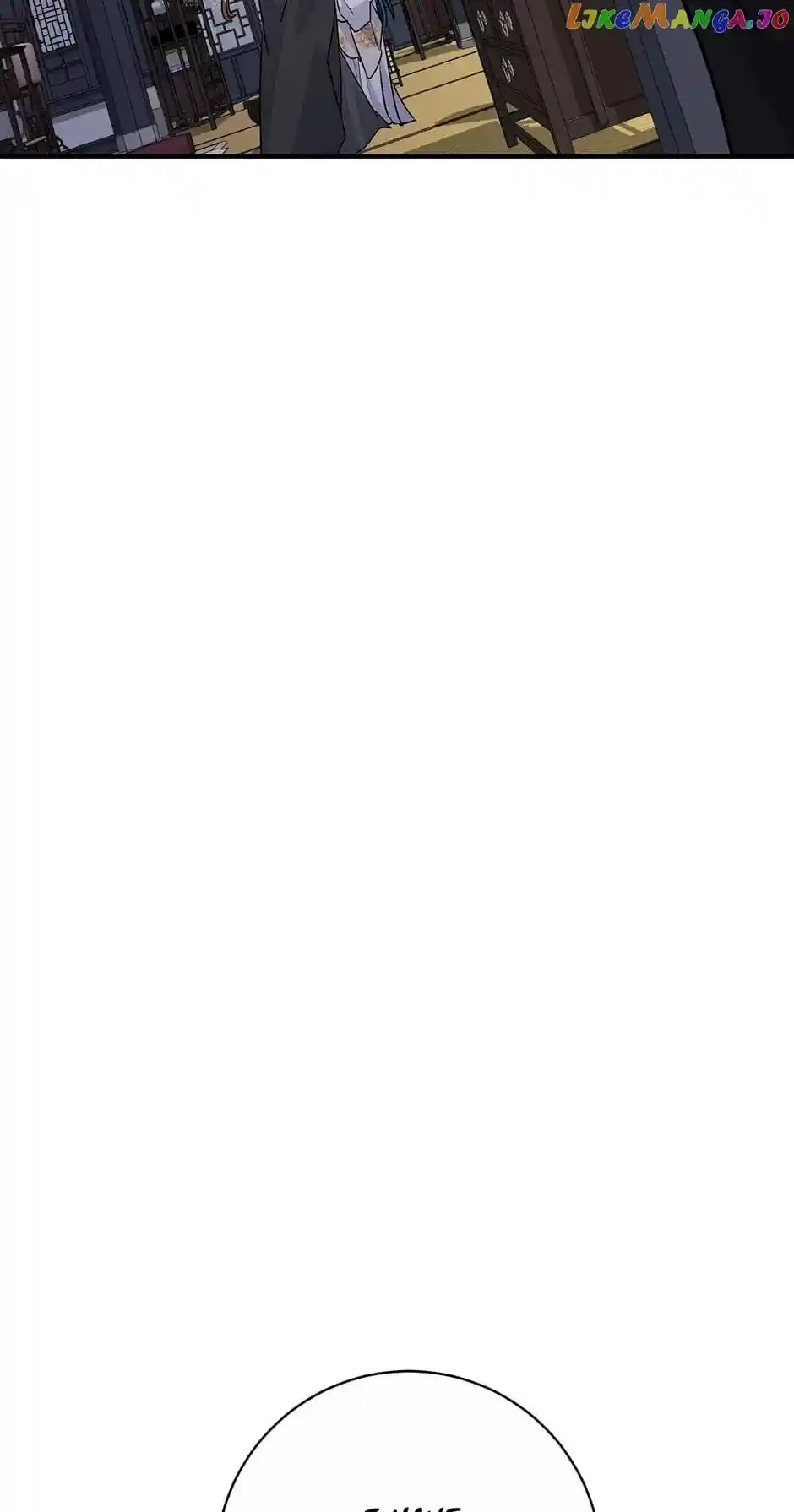 Yeon Lok Heun Chapter 180