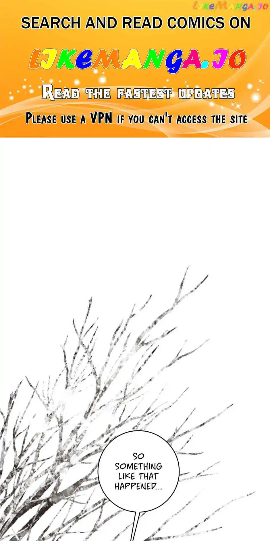 Yeon Lok Heun Chapter 181