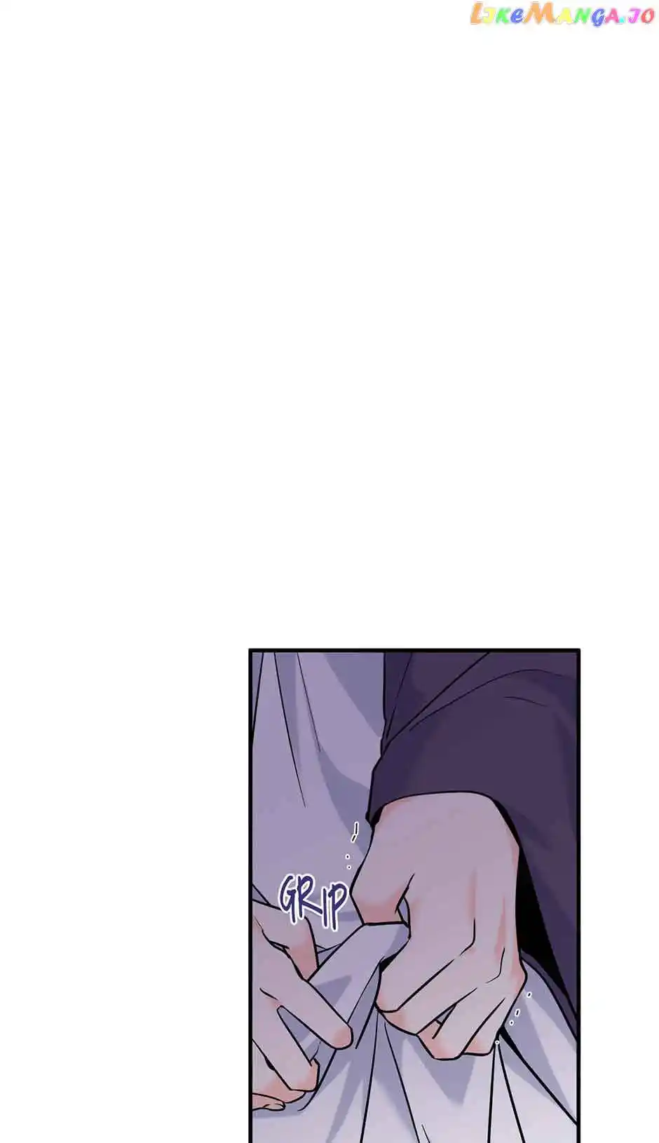 Yeon Lok Heun Chapter 181