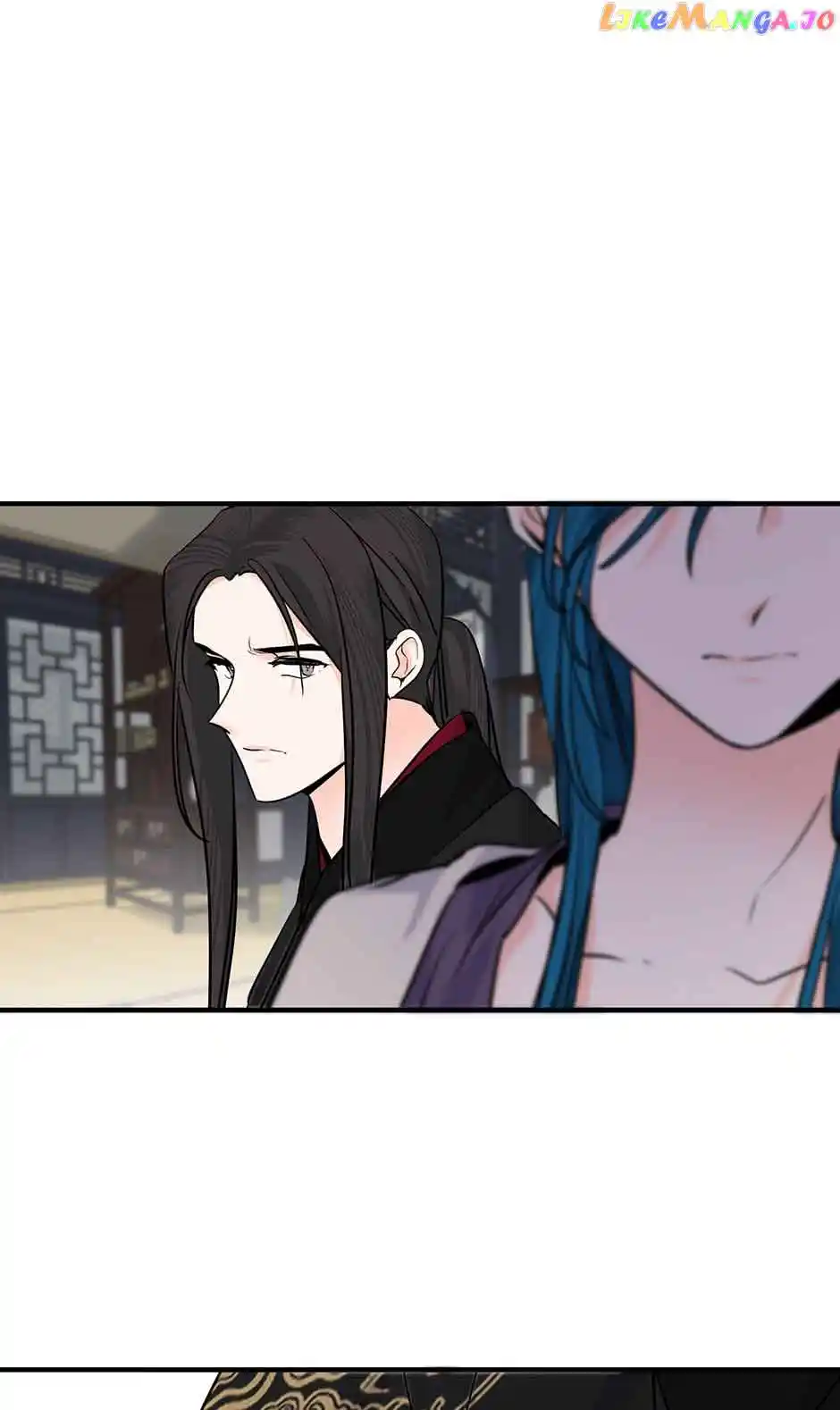 Yeon Lok Heun Chapter 181