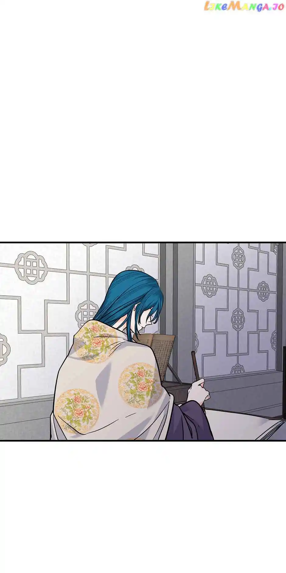 Yeon Lok Heun Chapter 181