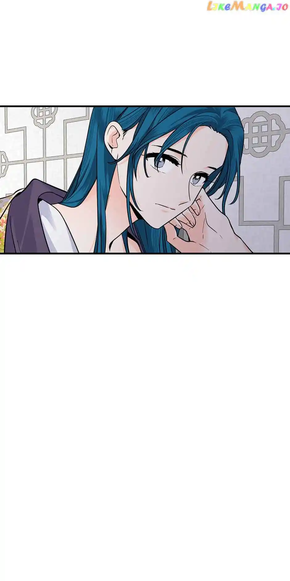 Yeon Lok Heun Chapter 181