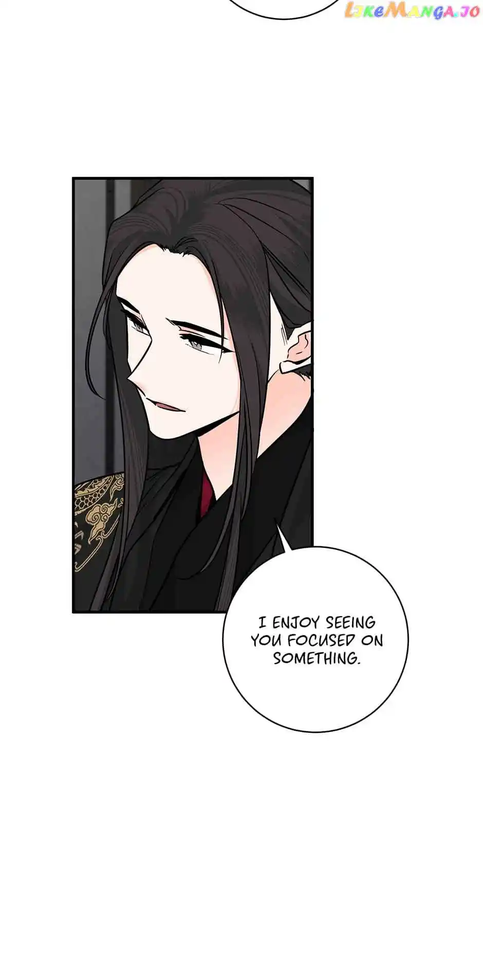 Yeon Lok Heun Chapter 181