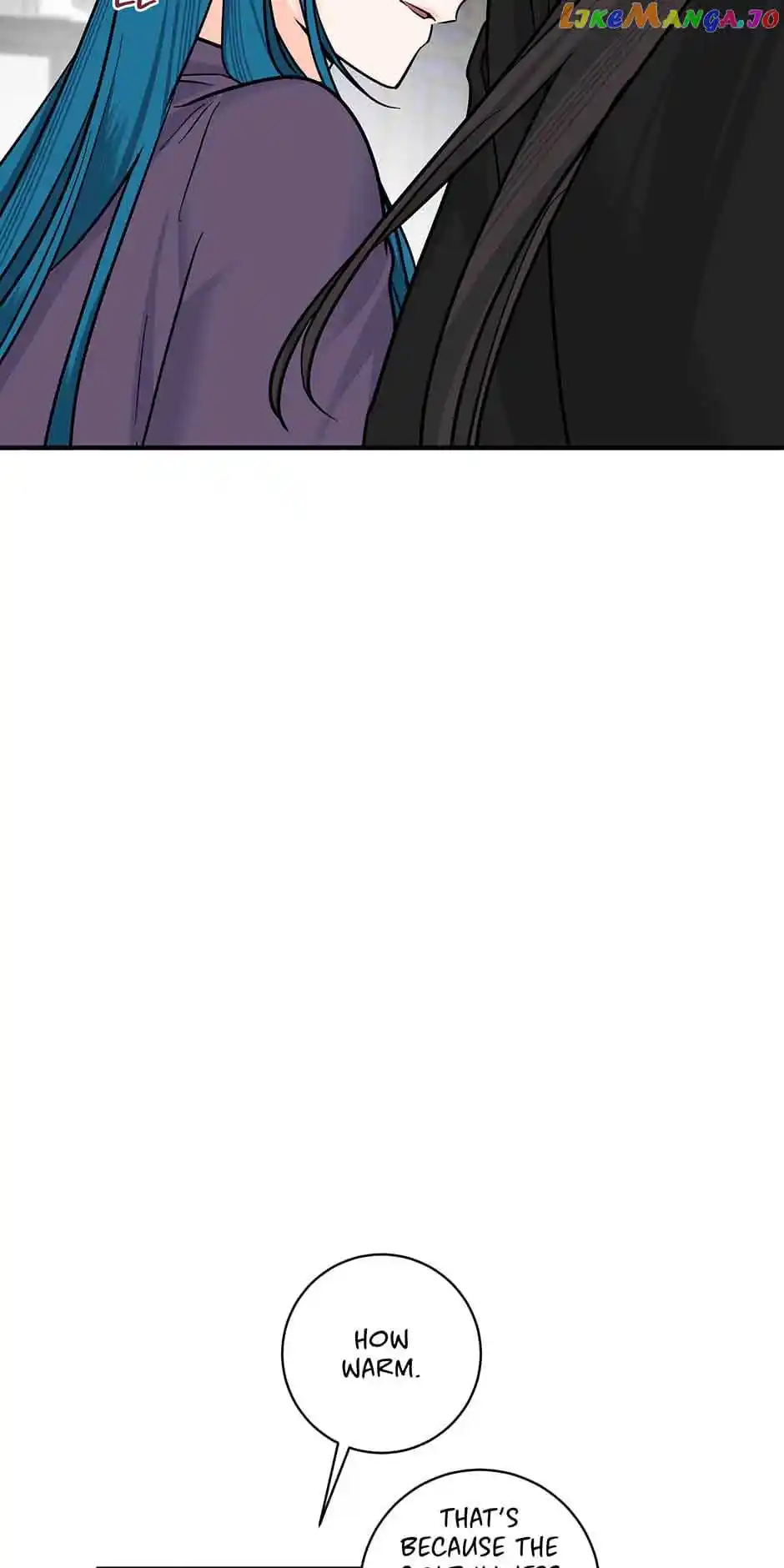 Yeon Lok Heun Chapter 181