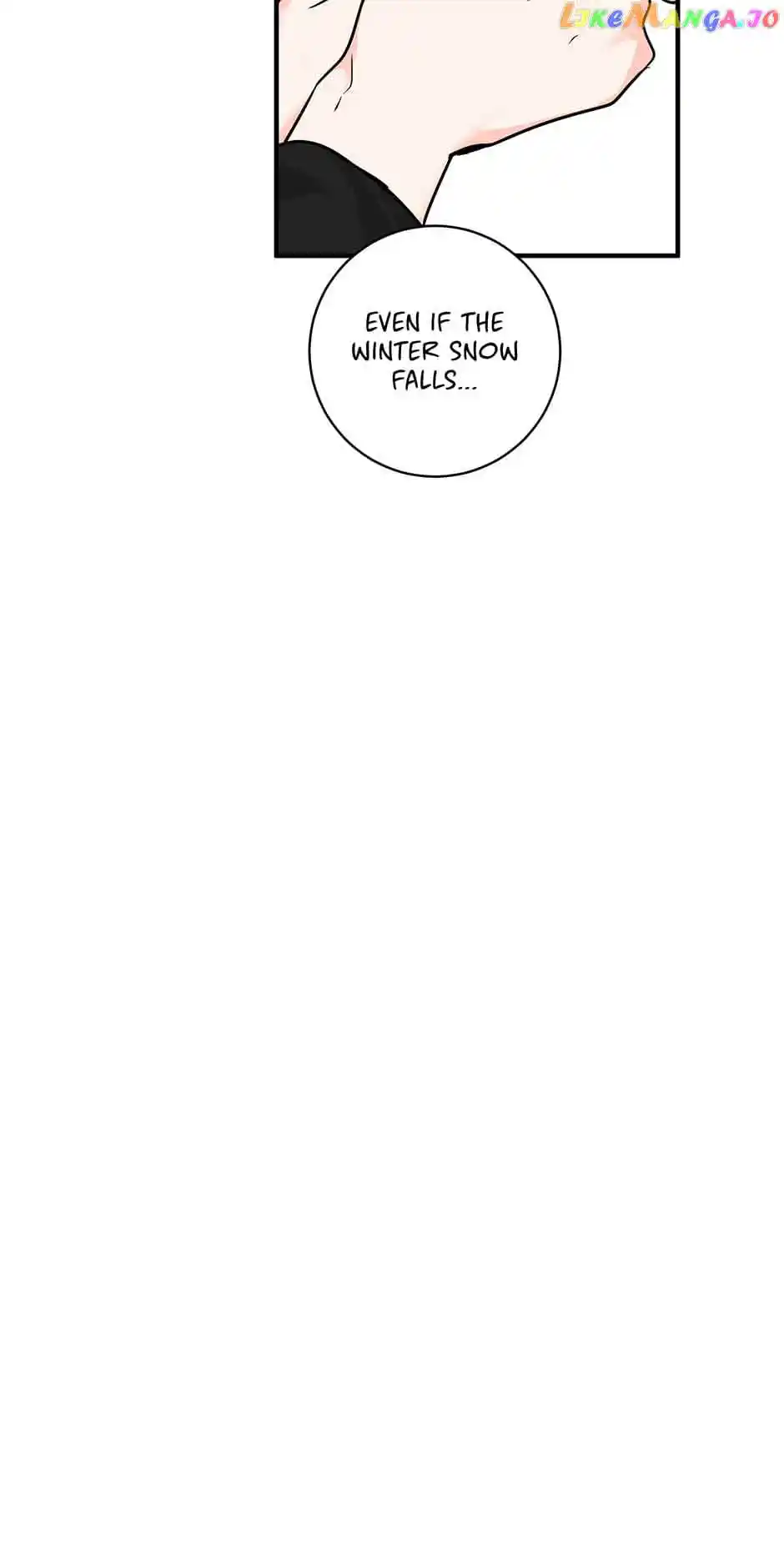 Yeon Lok Heun Chapter 181