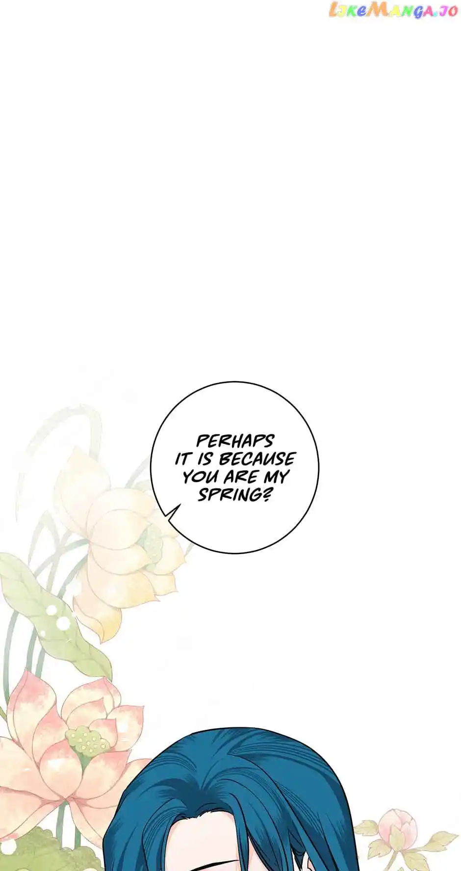 Yeon Lok Heun Chapter 181