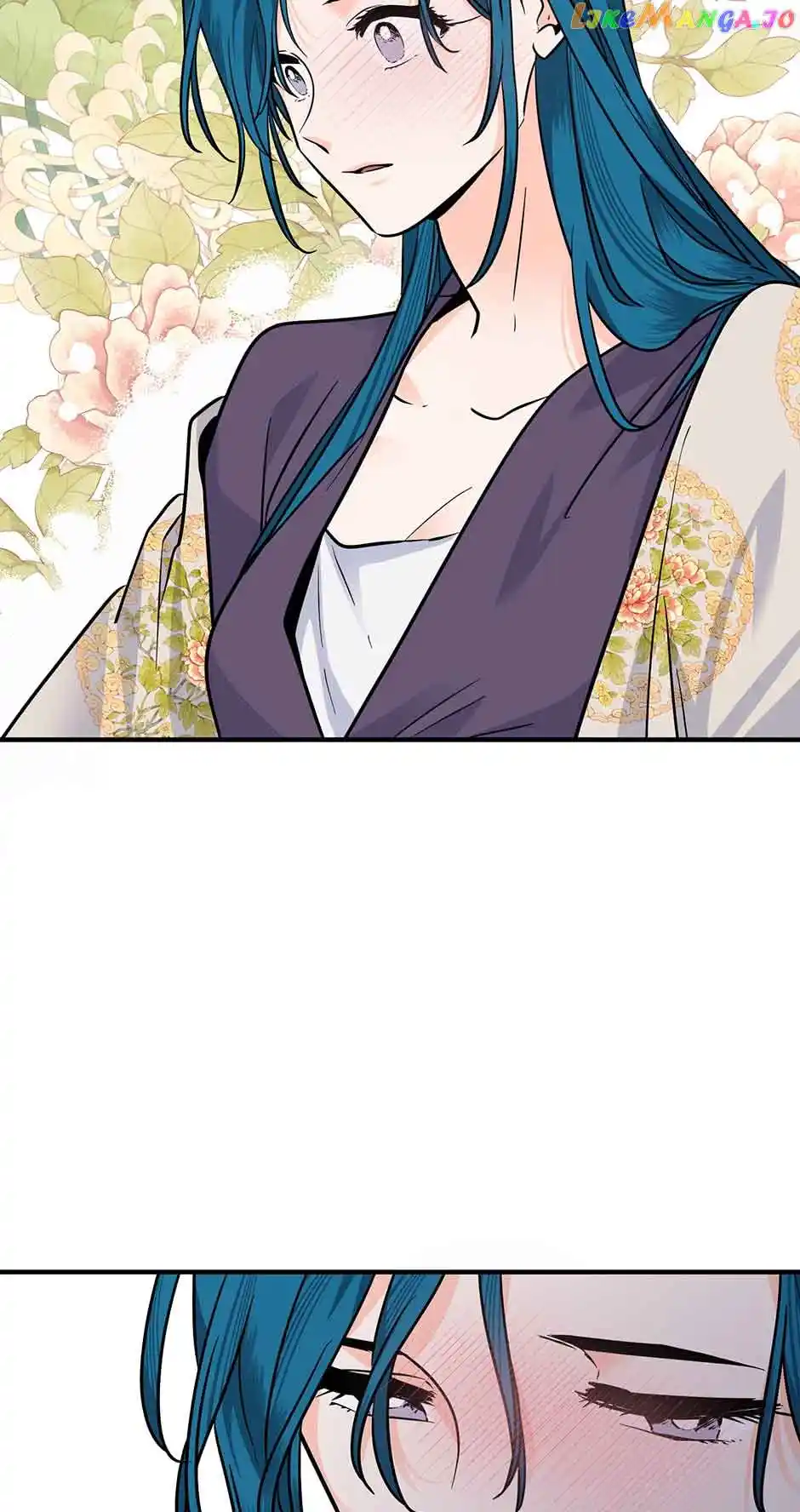 Yeon Lok Heun Chapter 181