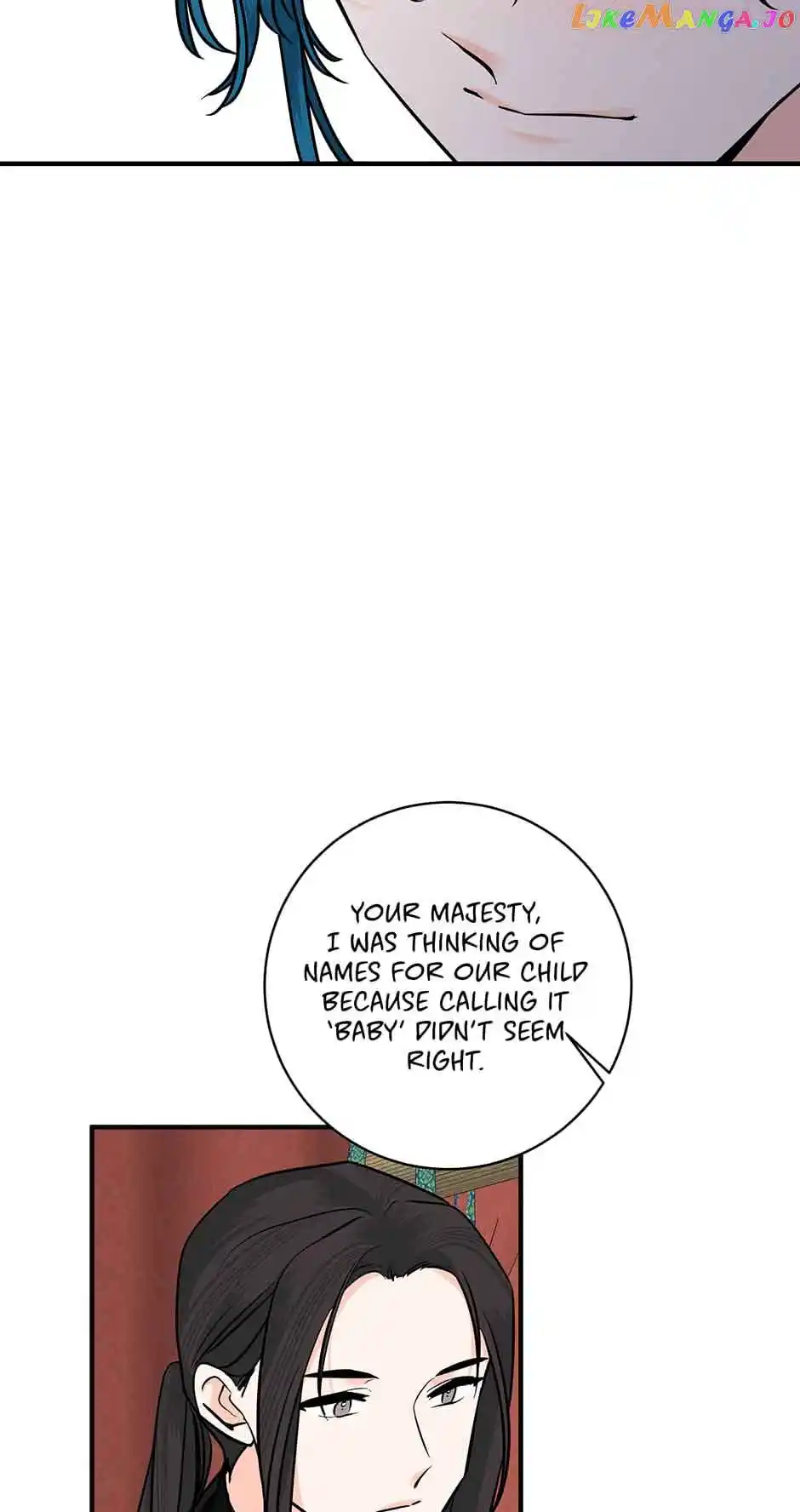 Yeon Lok Heun Chapter 181