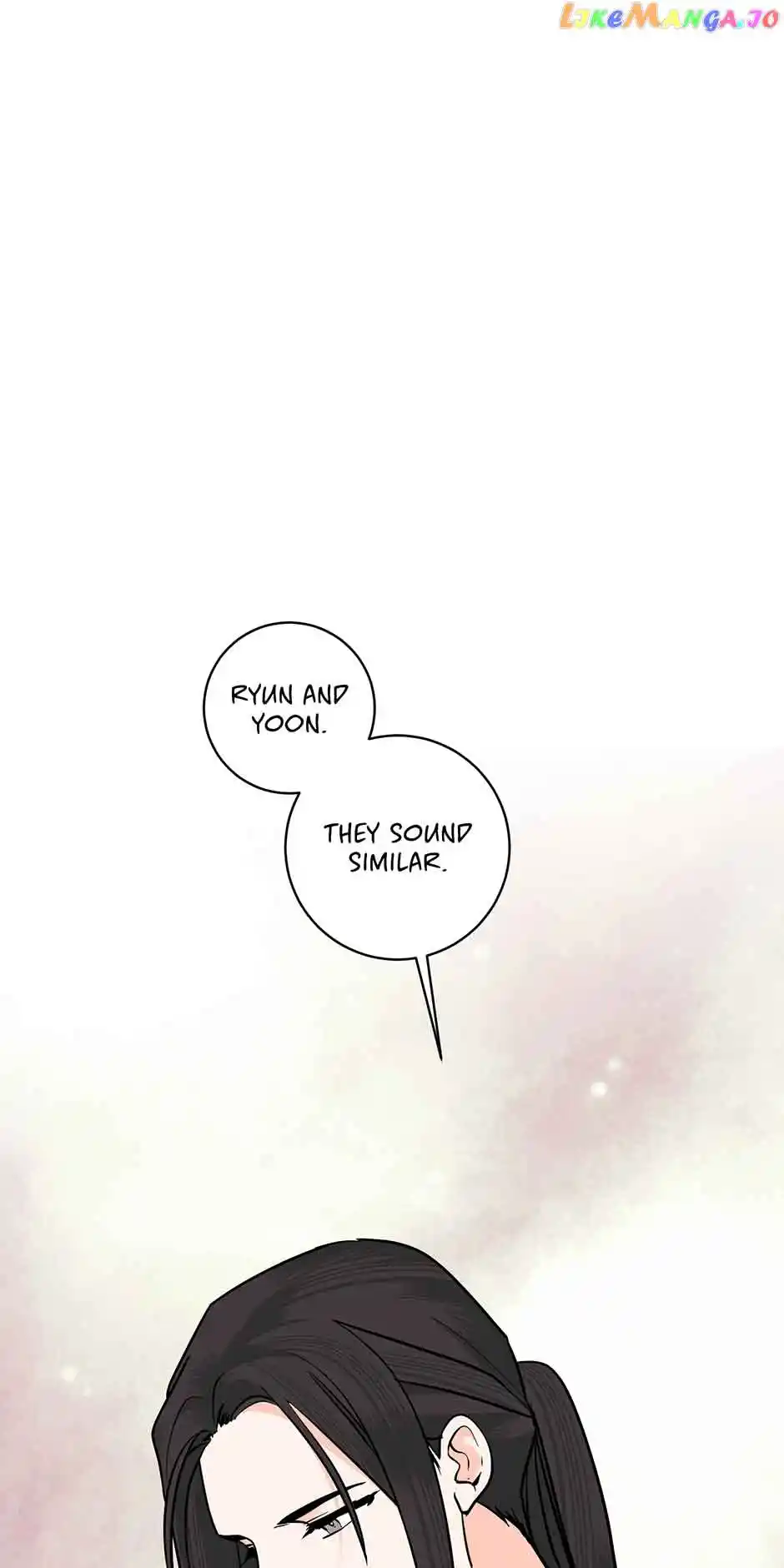 Yeon Lok Heun Chapter 181