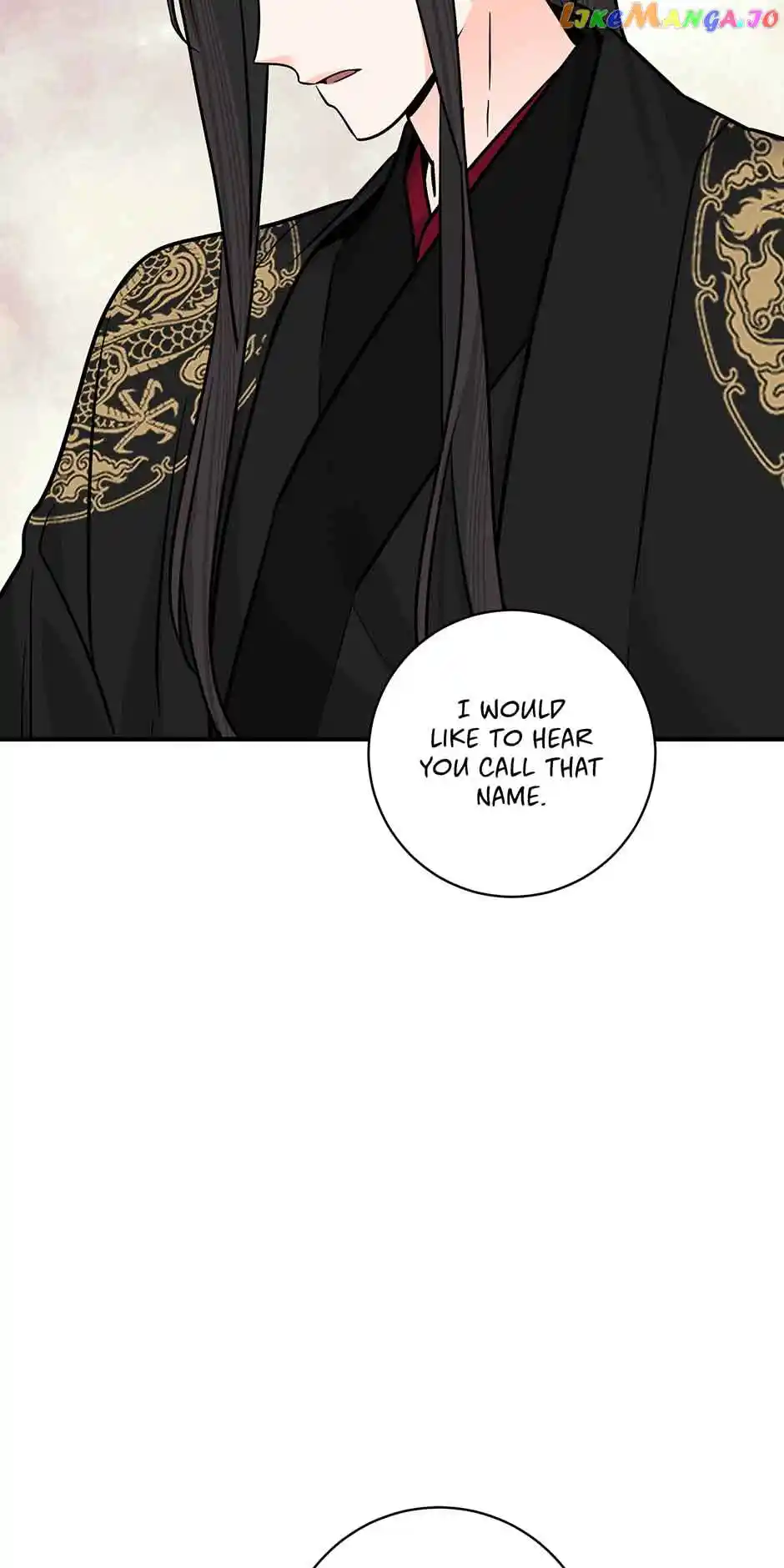 Yeon Lok Heun Chapter 181