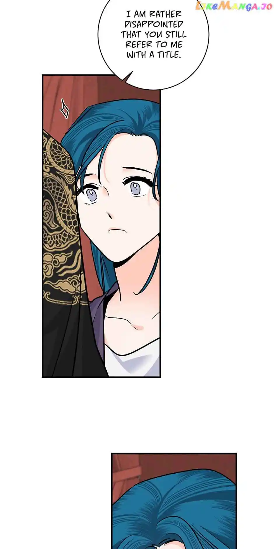 Yeon Lok Heun Chapter 181