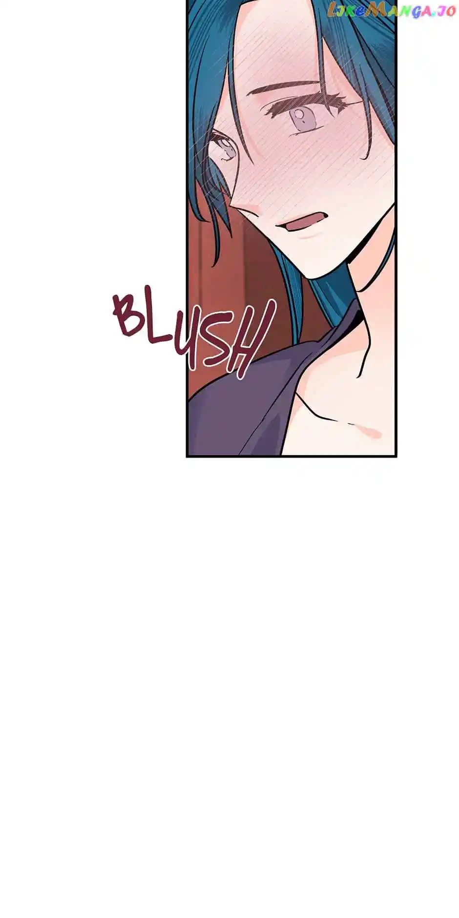 Yeon Lok Heun Chapter 181