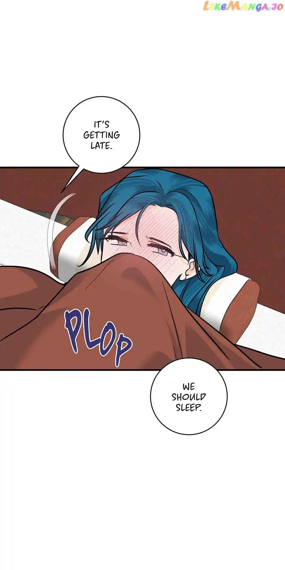 Yeon Lok Heun Chapter 181