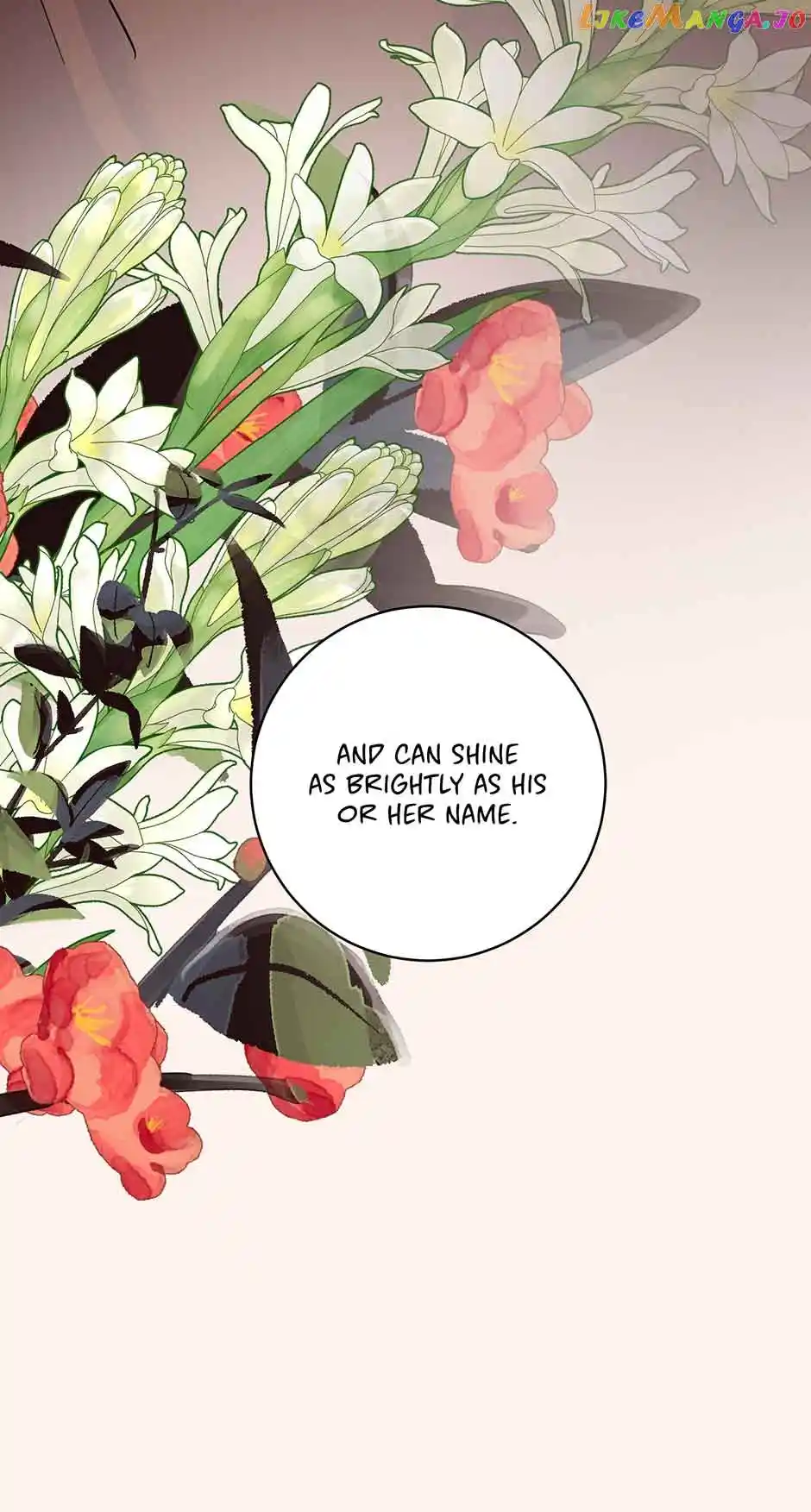 Yeon Lok Heun Chapter 181