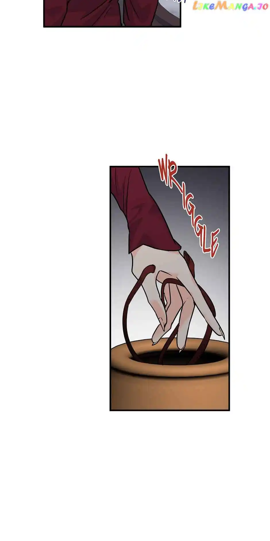 Yeon Lok Heun Chapter 181