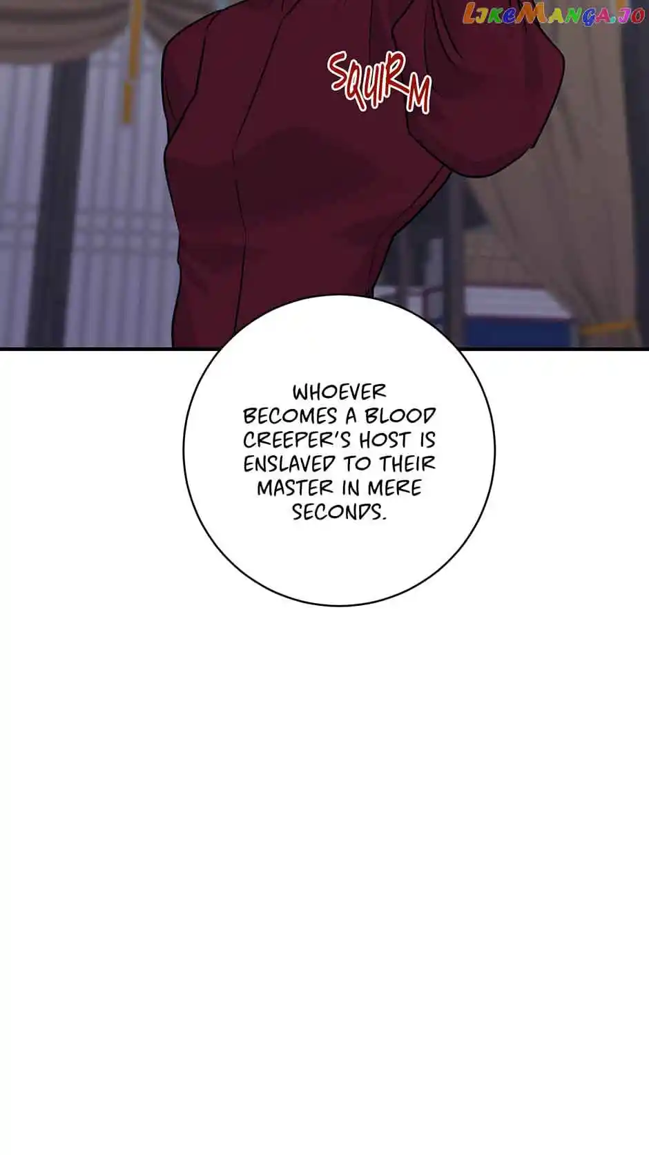 Yeon Lok Heun Chapter 181