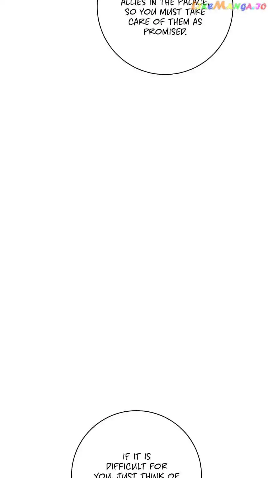 Yeon Lok Heun Chapter 181