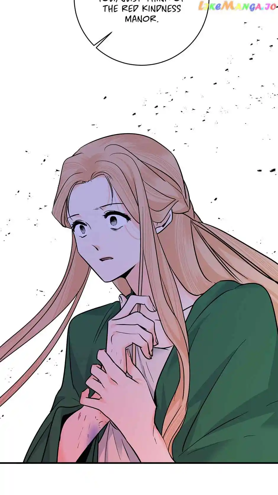 Yeon Lok Heun Chapter 181