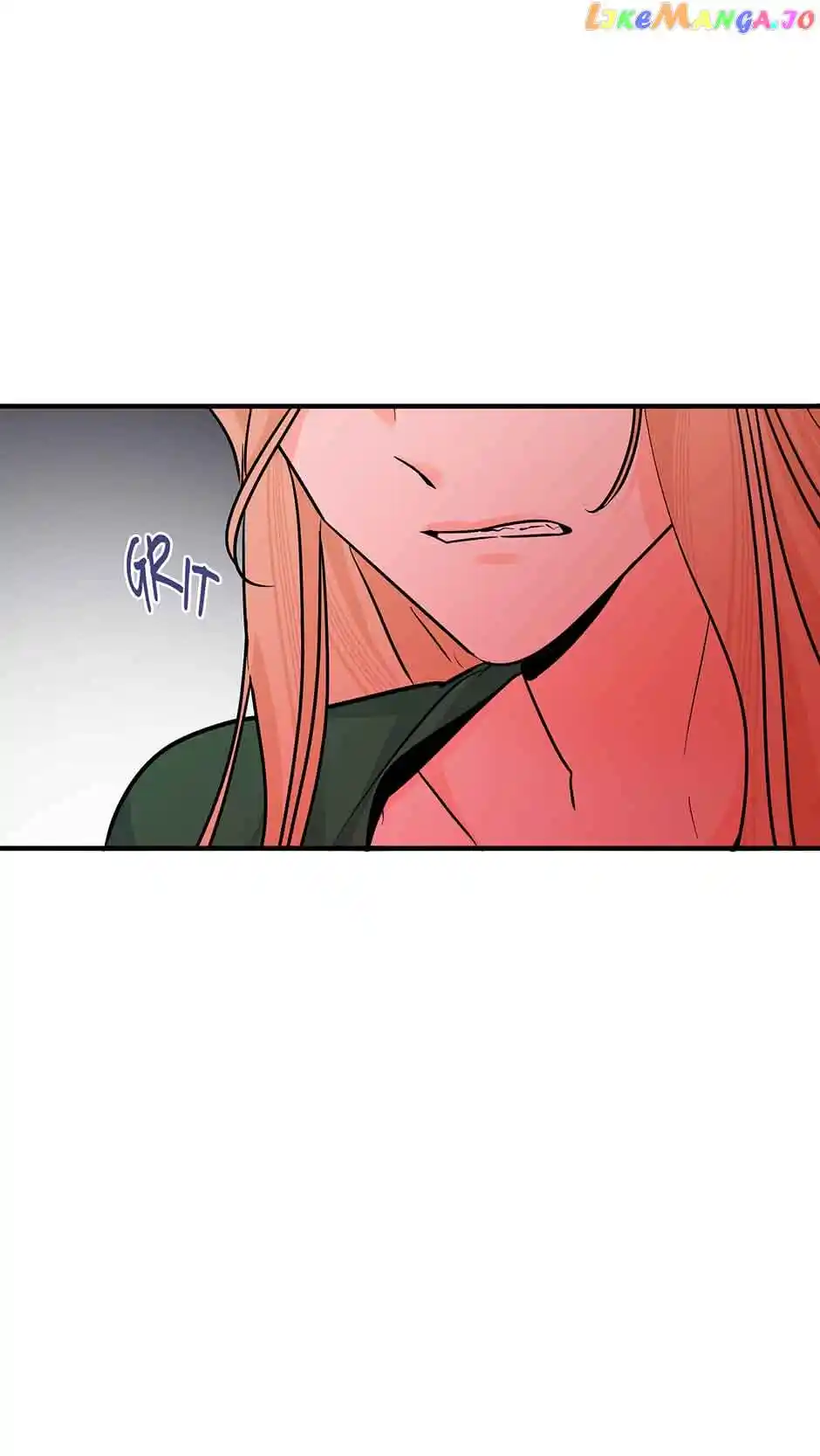 Yeon Lok Heun Chapter 181