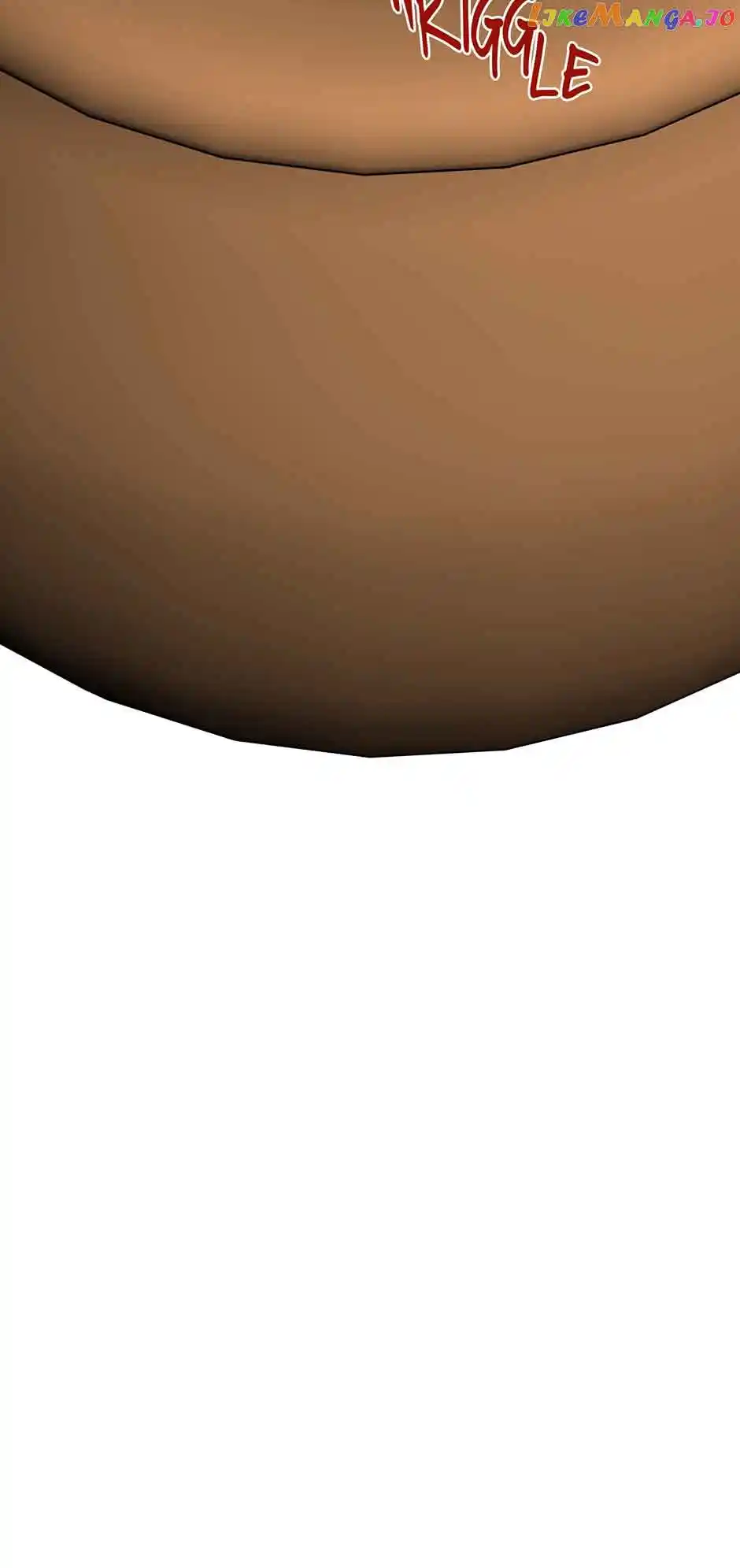 Yeon Lok Heun Chapter 181